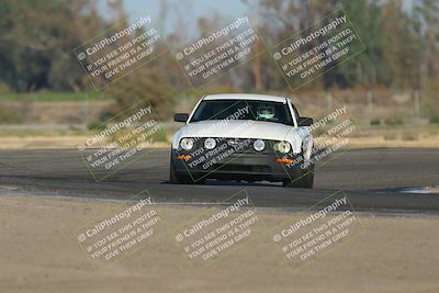 media/Oct-04-2025-OnGrid (Sat) [[44bd565ffa]]/Blue Group/SunSet/